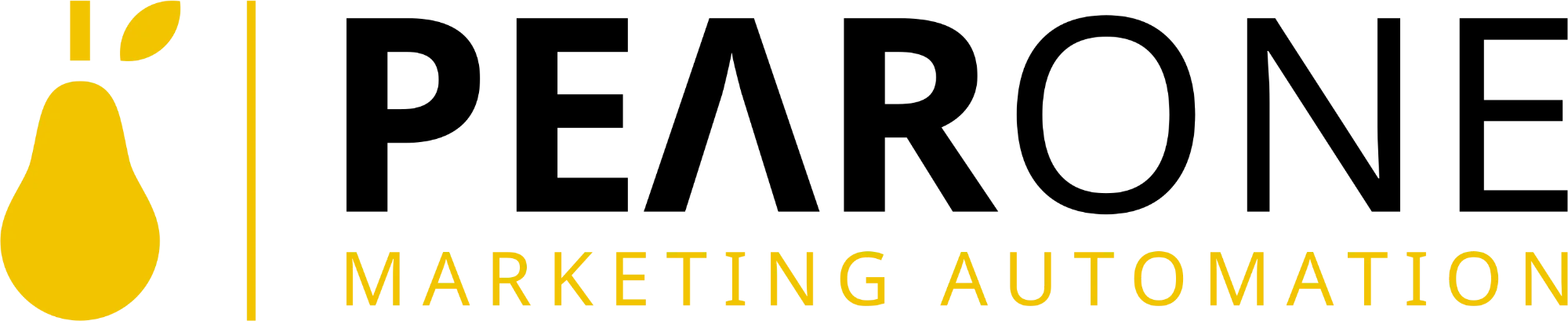 PearONE Logo